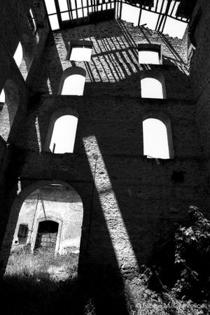 R-Zuccherificio Rieti-29.jpg